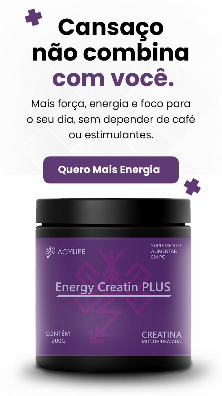 banner creatina mobile
